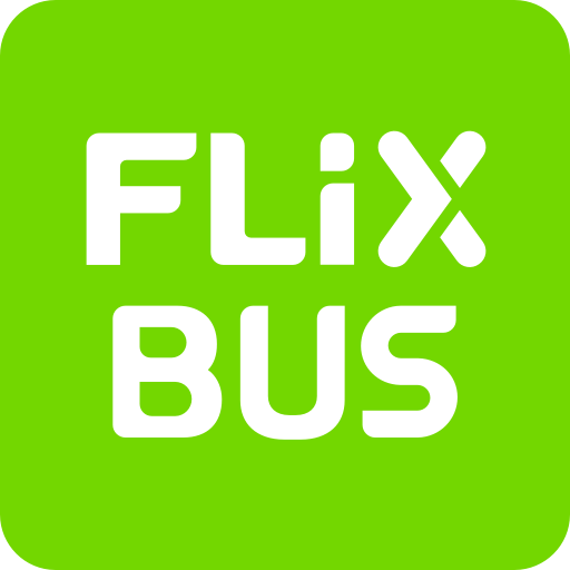 de.flixbus.app logo