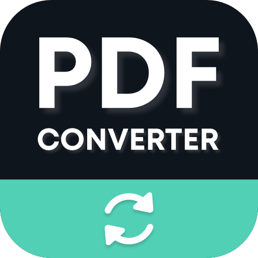 com.ca.pdf.editor.converter.tools logo