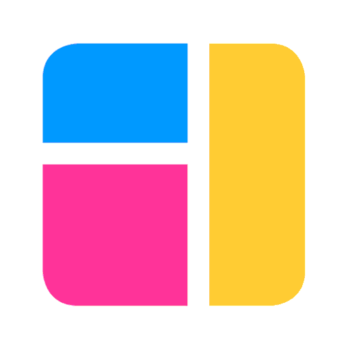 de.mypostcard.app logo