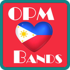 com.misterowlco.guessthisopmband logo