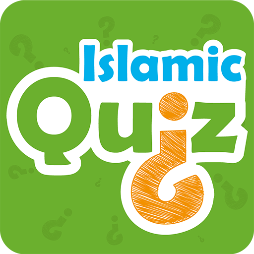 com.islamicappsworld.islamicquiz logo