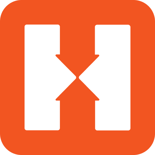 com.hostelworld.app logo