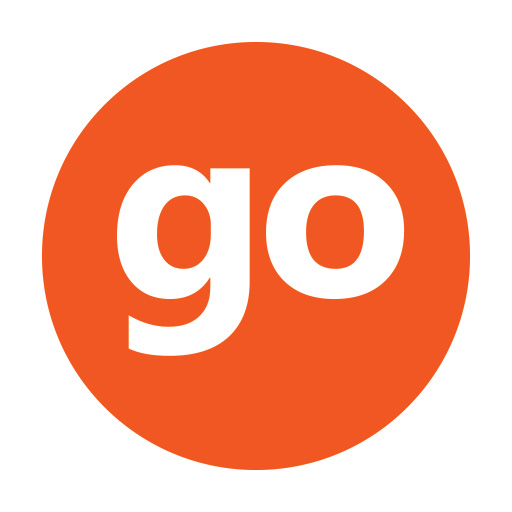 com.goibibo logo