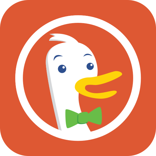 com.duckduckgo.mobile.android logo