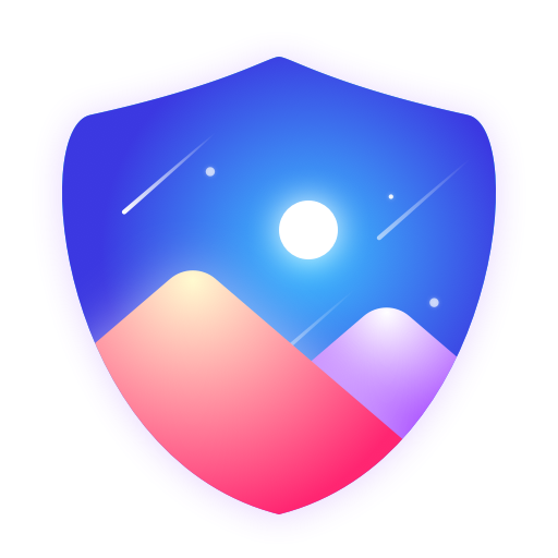 hidephoto.hidevideo.vault.photosafe logo