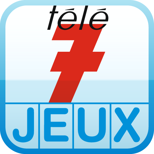 air.com.lagardere.tele7jeux logo