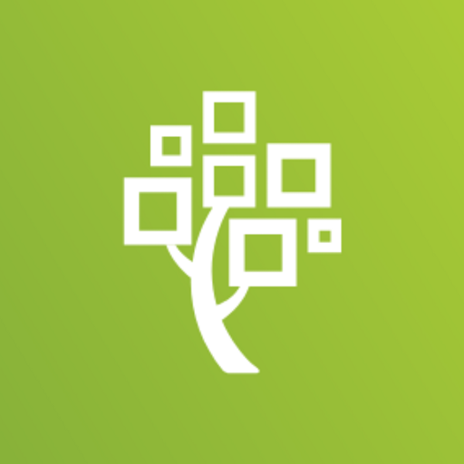 org.familysearch.mobile.memories logo