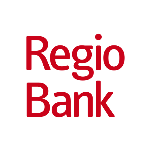 nl.regiobank.regiobankieren logo