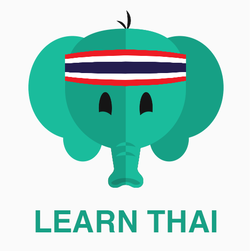 thai.projectThai logo