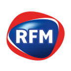 com.rfm.android logo