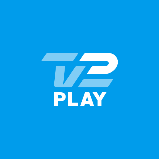 dk.tv2.tv2play logo