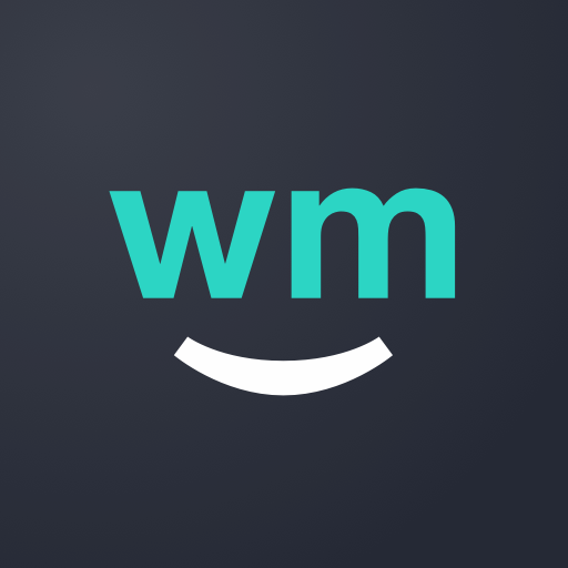 com.weedmaps.app.android logo