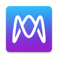 com.moviesanywhere.goo logo