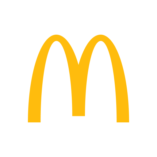 com.mcdonalds.mobileapp logo