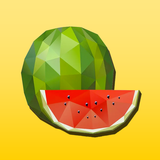 ice.merge.fruit logo