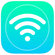 dev.smart.whousemywifi logo