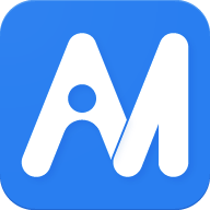 com.amikumu.amikumu logo