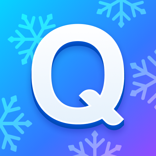 se.maginteractive.quizduel2 logo