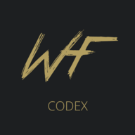 io.github.spiekermax.wfcodex logo