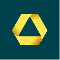 de.commerzbanking.mobil logo