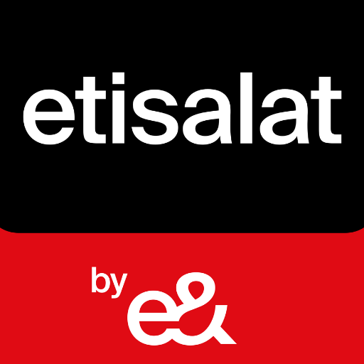 com.etisalat logo