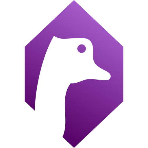 com.vitorpamplona.amethyst logo