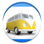 com.struchev.car_expenses logo
