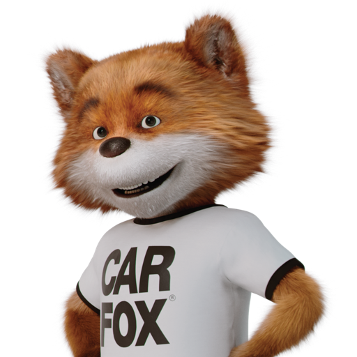 com.carfax.mycarfax logo