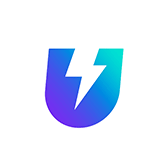 com.superunit.browser logo