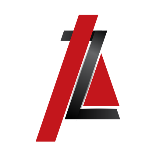 com.release.arylive logo
