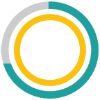 com.healtharx.beato logo