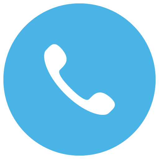 com.orange.labs.dialler logo