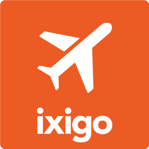 com.ixigo logo