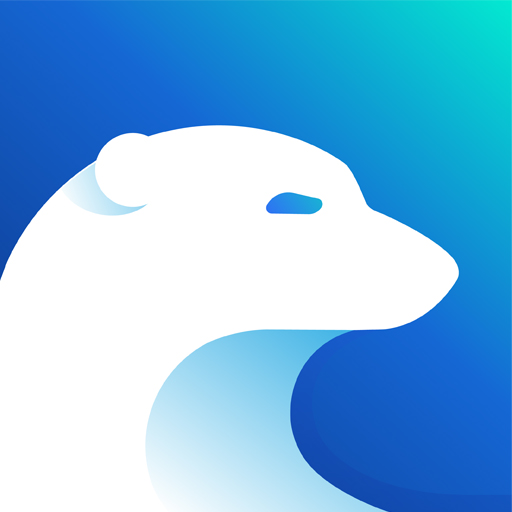 com.icedrive.app logo