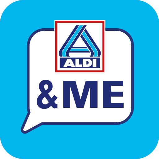 com.aldibelgium.myaldi.android logo