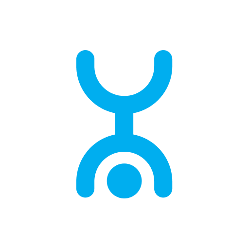 ru.yota.android logo