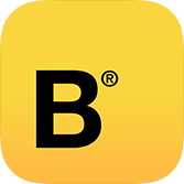 com.bewakoof.bewakoof logo