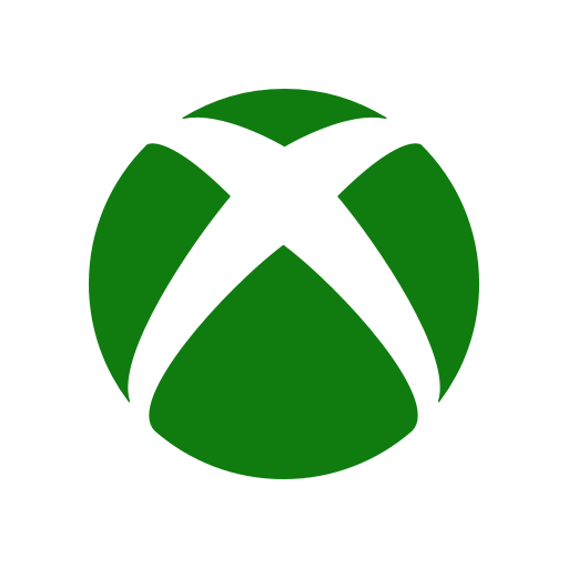 com.microsoft.xboxone.smartglass.beta logo