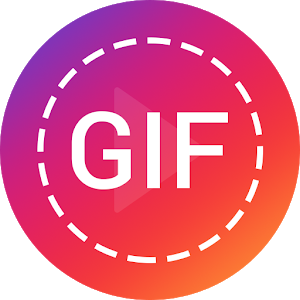 com.fungifs.populargifs logo