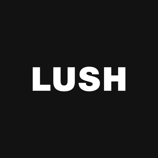 com.lush.app logo