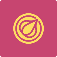 in.co.garli.garlicwallet logo