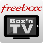 com.xreva.boxntv logo