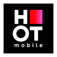 ii.co.hotmobile.HotMobileApp logo