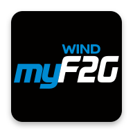 co.trebbble.android.wind.f2g logo