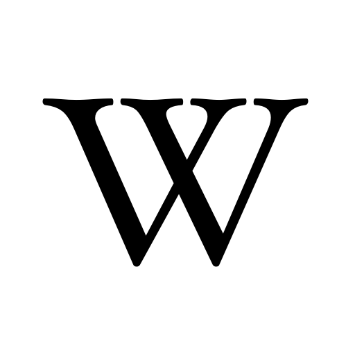 org.wikipedia logo