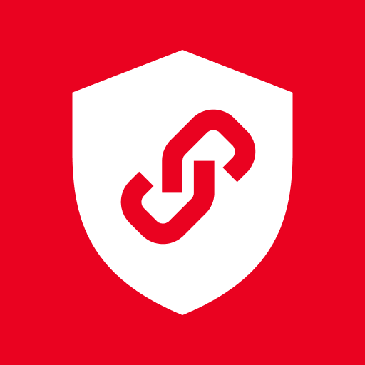 com.bitdefender.vpn logo