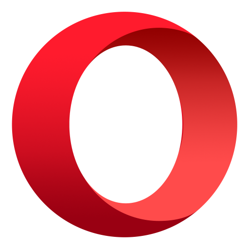 com.opera.browser logo