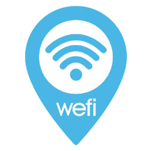 com.wefi.wefi.beta logo