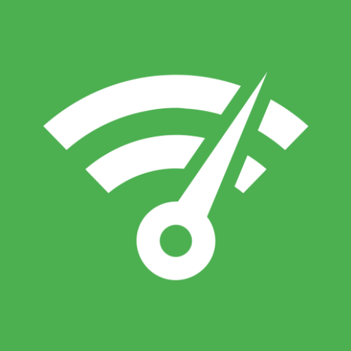 com.signalmonitoring.wifimonitoring logo