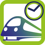 de.hafas.android.eurail logo